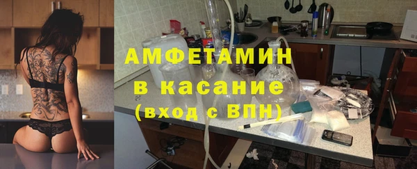 амф Арсеньев